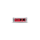 Punch 300 Watt 2-Channel Amplifier